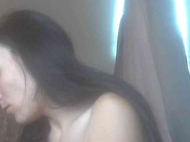 Gospozha-888 webcam
