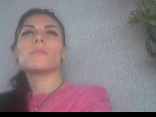 Gospozha-888 webcam