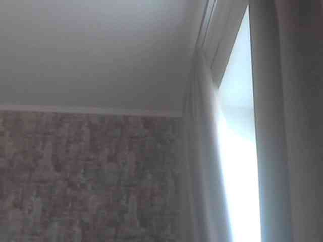 Gospozha-888 webcam