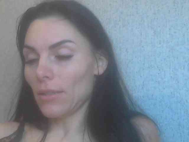 Gospozha-77 Gospozha-77