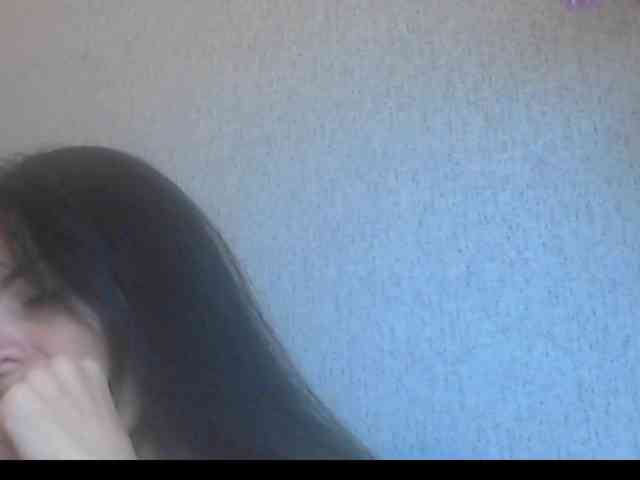 Gospozha-888 webcam