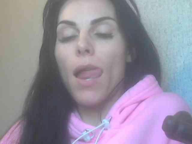 Gospozha-77 Gospozha-77