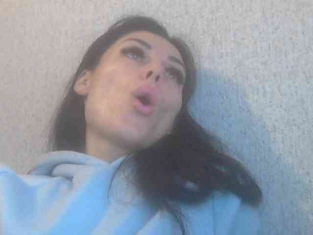 Gospozha-77 Gospozha-77