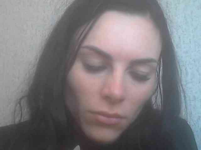 Gospozha-77 Gospozha-77