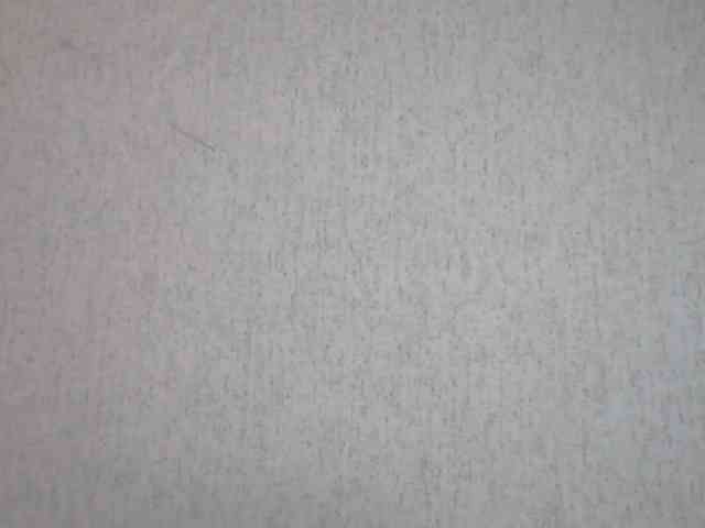 Gospozha-77 Live Webcam on BongaCams