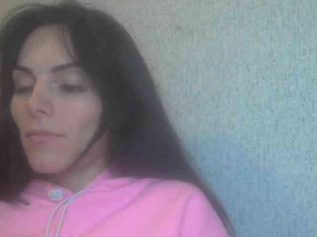 Gospozha-77 Gospozha-77