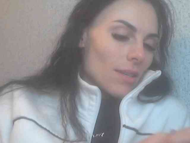 Gospozha-77 Gospozha-77