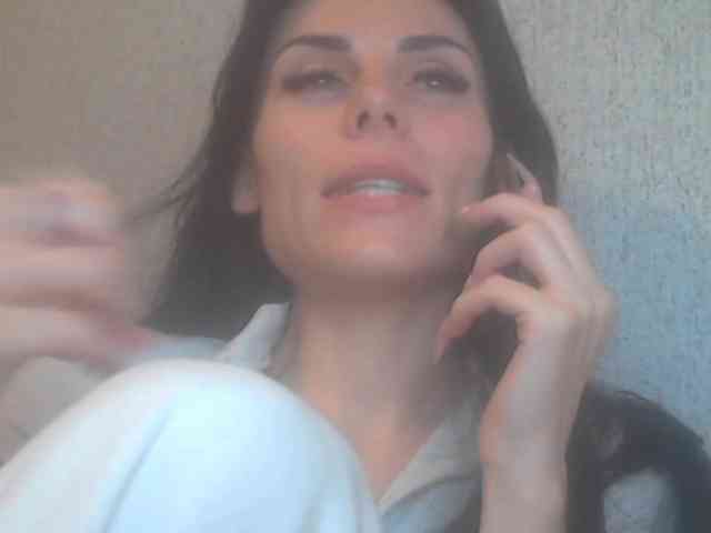 Gospozha-77 Gospozha-77