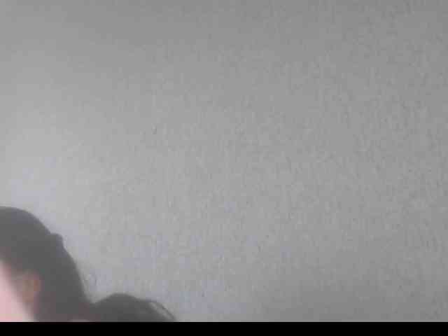Gospozha-888 webcam