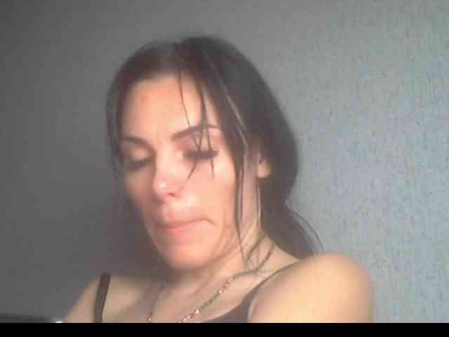 Gospozha-888 webcam