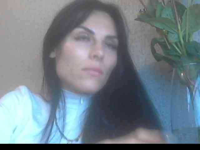 Gospozha-888 webcam