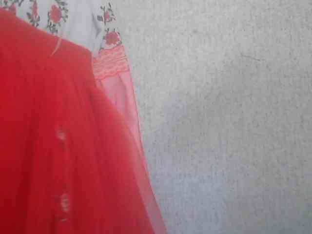 Gospozha-77 Gospozha-77