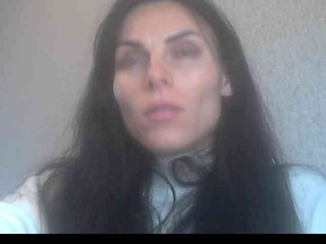 Gospozha-888 webcam