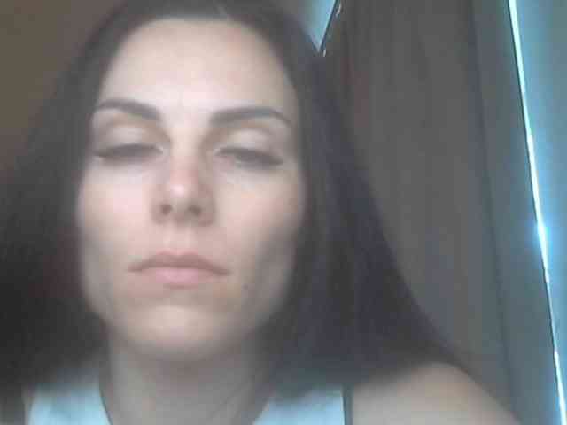 Gospozha-888 webcam