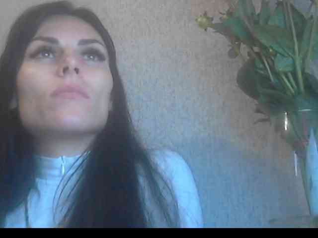 Gospozha-888 webcam