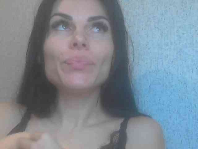 Gospozha-77 Gospozha-77