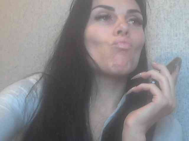 Gospozha-77 Gospozha-77