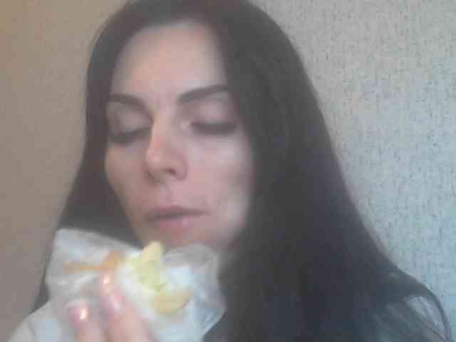 Gospozha-77 Gospozha-77