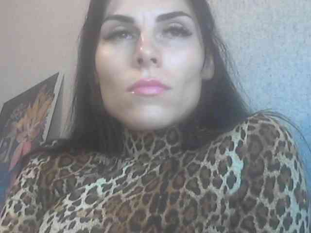 Gospozha-77 Gospozha-77