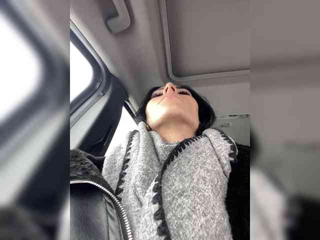 Gospozha-77 Gospozha-77