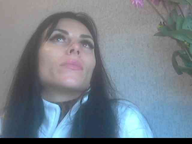 Gospozha-888 webcam