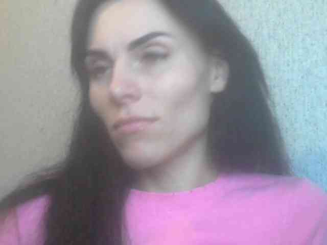 Gospozha-77 Gospozha-77