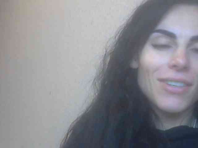 Gospozha-77 Gospozha-77