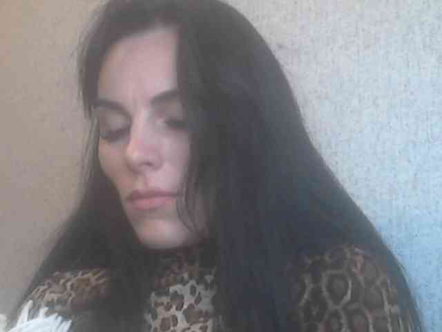 Gospozha-77 Gospozha-77