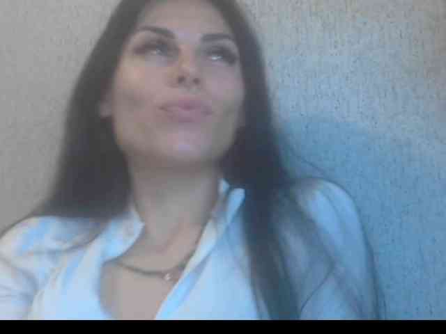Gospozha-888 webcam