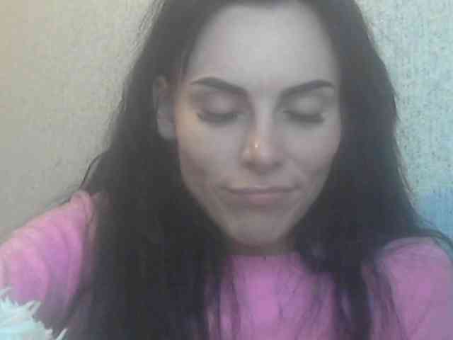 Gospozha-77 Gospozha-77