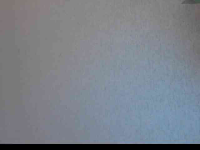 Gospozha-888 webcam
