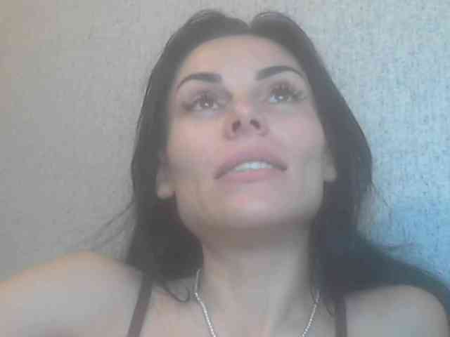 Gospozha-77 Gospozha-77