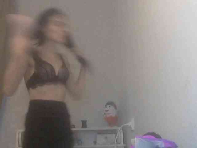 Gospozha-77 Gospozha-77