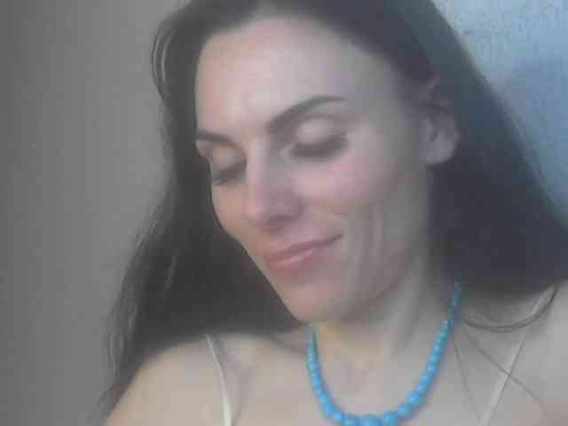 Gospozha-77 Gospozha-77