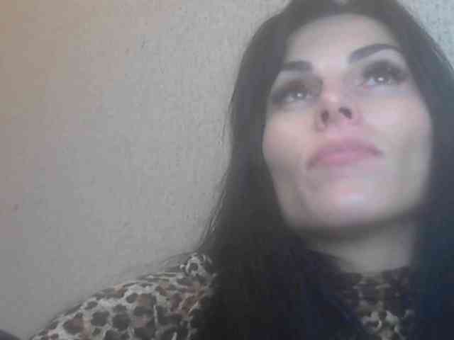 Gospozha-77 Gospozha-77