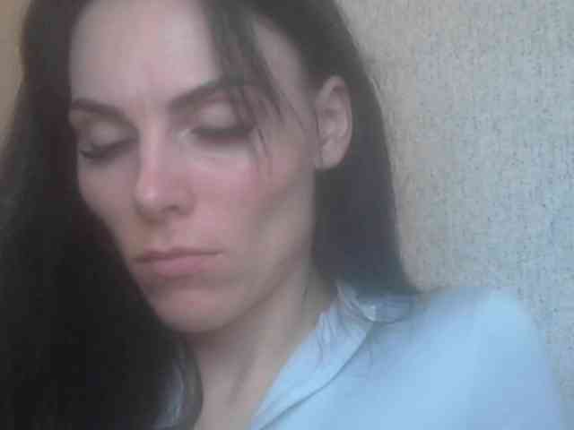 Gospozha-77 Gospozha-77