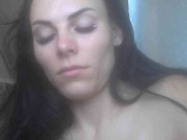 Gospozha-888 webcam