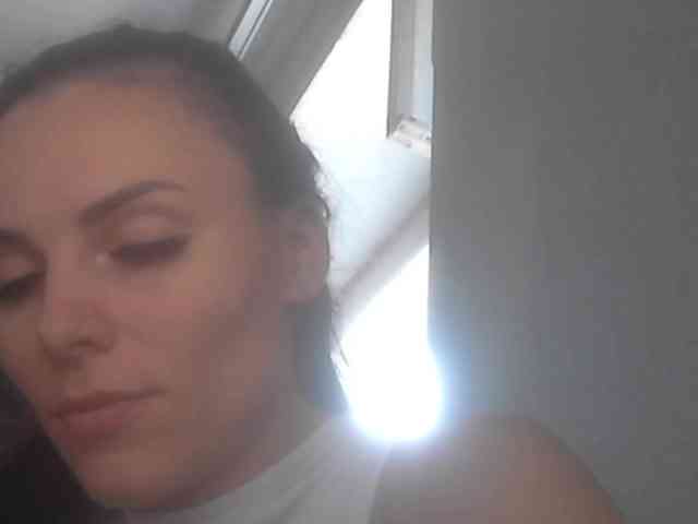 Gospozha-888 webcam