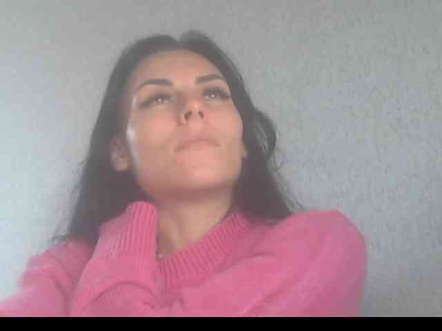 Gospozha-888 webcam