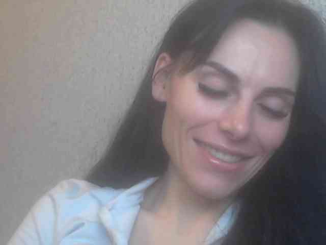 Gospozha-77 Gospozha-77