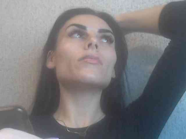 Gospozha-77 Gospozha-77