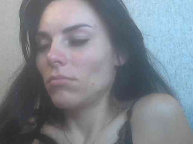 Gospozha-77 Gospozha-77