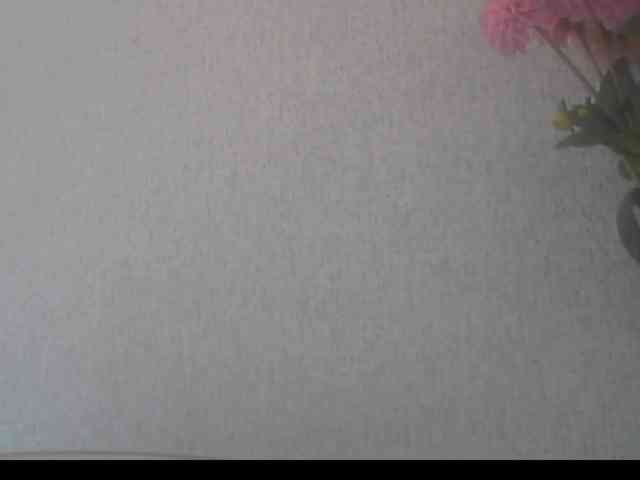 Gospozha-888 webcam