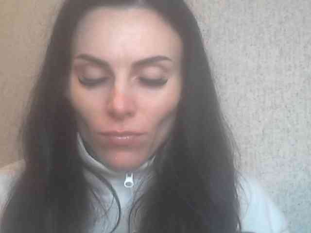 Gospozha-77 Gospozha-77