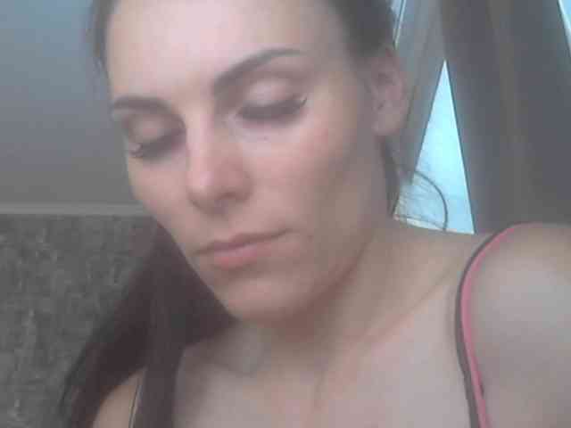 Gospozha-888 webcam