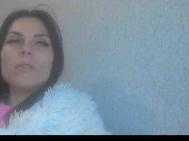 Gospozha-888 webcam