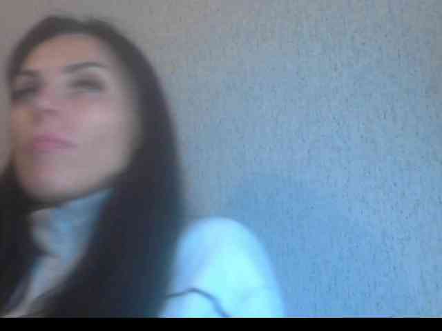 Gospozha-888 webcam