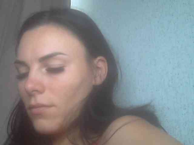 Gospozha-888 webcam