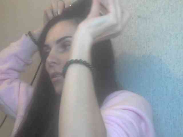 Gospozha-77 Gospozha-77