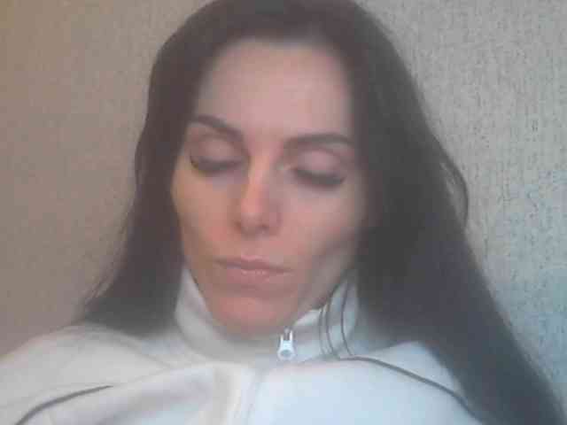 Gospozha-77 Gospozha-77